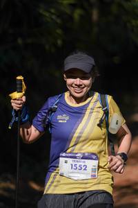 BIB: 1552, 145, 220
                            <button type="button" onclick="openModal(19233873)" class="btn btn-primary btn-sm float-right btn-popup" data-toggle="modal" data-target=".modal-high-quality">
                        <i class="fas fa-shopping-cart"></i> Add to Cart
                    </button>
                                            <button type="button" onclick="isThisMe(19233873, true)" class="btn btn-success btn-sm float-right btn-popup btn-isme hidden" data-toggle="tooltip" data-placement="bottom" title="นี่คือรูปของคุณใช่ไหม คลิกที่นี่เพื่อเอาเข้าอัลบั้ม">
                        <i class="fas fa-plus"></i> Add to album
                    </button>
                    <button type="button" onclick="isThisMe(19233873, false)" class="btn btn-warning btn-sm float-right btn-popup btn-isnotme hidden">
                        <i class="fas fa-ban"></i> Remove from album
                    </button>